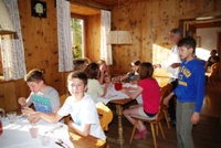 Brixen 2 2 200Bild