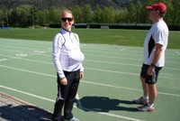 Brixen 2 3 200Bild