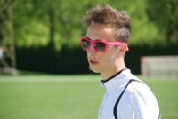 Brixen 3 3 200Bild
