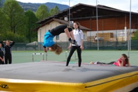 Brixen 6 1 200Bild