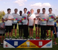 Bönnigheim 1 200Bild