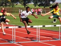 Bönnigheim 3 200Bild