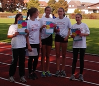 Bönnigheim 4 200Bild