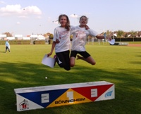 Bönnigheim 5 200Bild