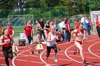 Pforzheim 2 200Bild