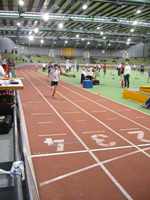 Sindelfingen Wü 200Bild