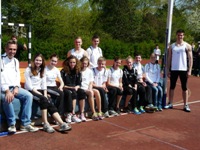 Weilstetten 1 200Bild