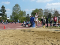 Weilstetten 3 200Bild