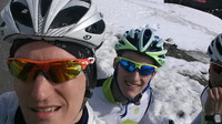 Tag 10 1 200Bild