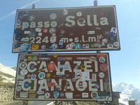Tag 10 3 200Bild