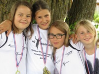 Ehningen 1 200Bild