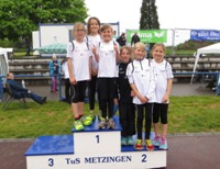 Metzingen Regio 1 200Bild