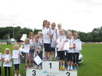 Mössingen Abendsportfest 1 200Bild