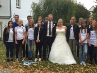 Hochzeit Jürgen 1 200Bild