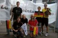 dm_ulm_2009_200bild.jpg