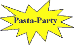 pastaparty.gif