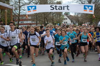 Schülerlauf 1 200Bild