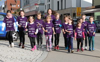 Stadtlauf T Shirt Präsentation 1 200Bild