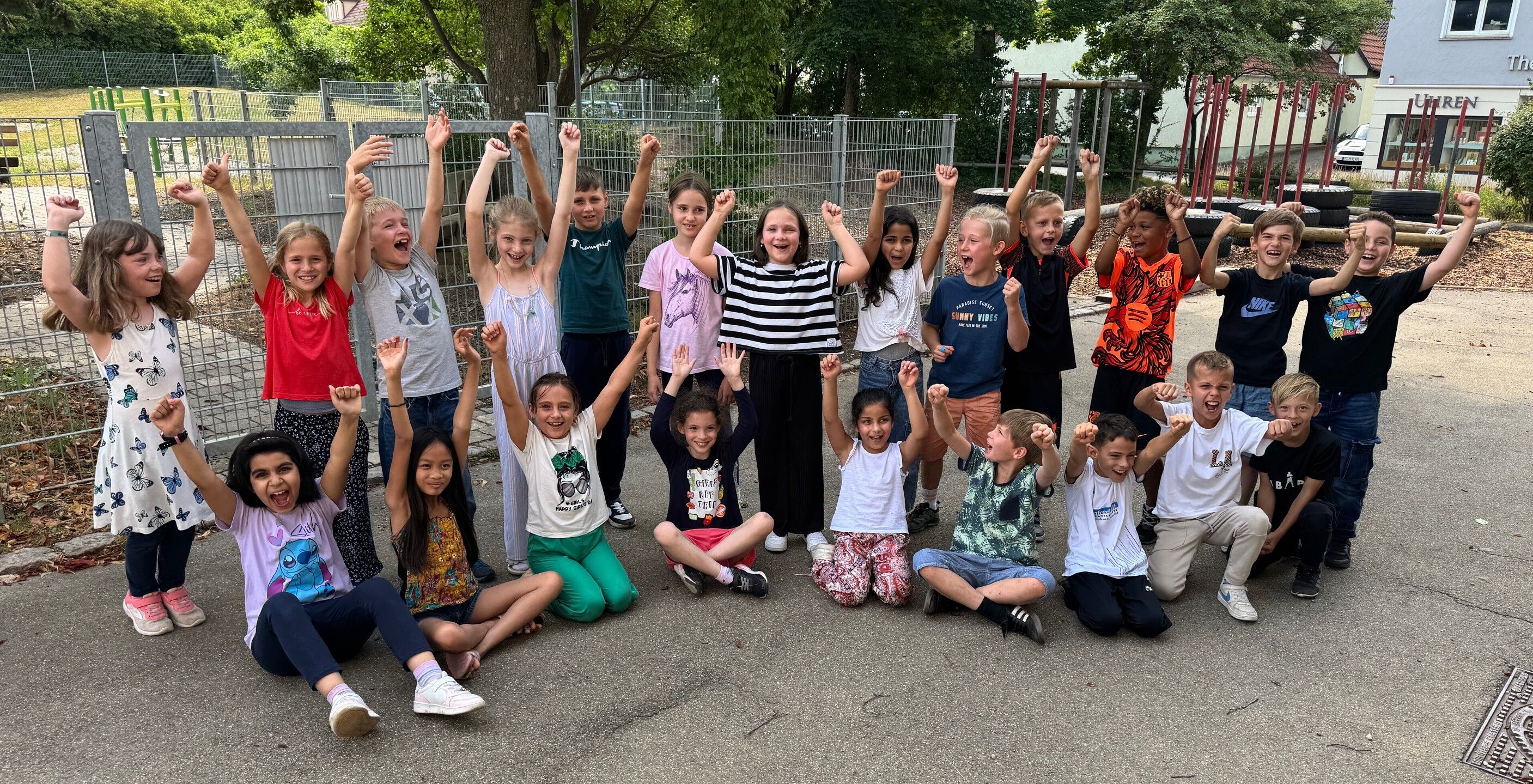 2b Gottlieb Rühle IMG 0570