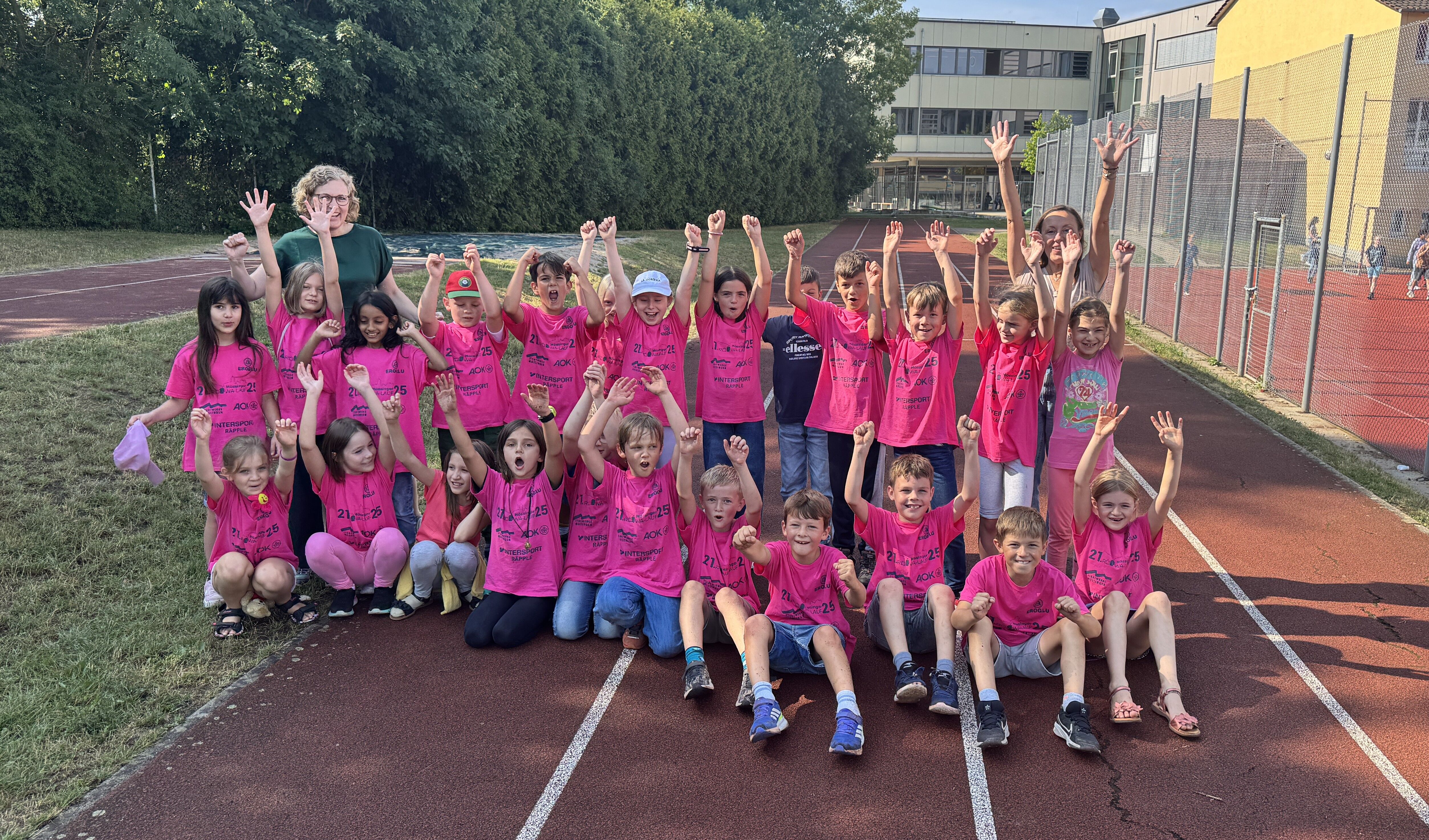 2c Anne Frank Schule IMG 0560