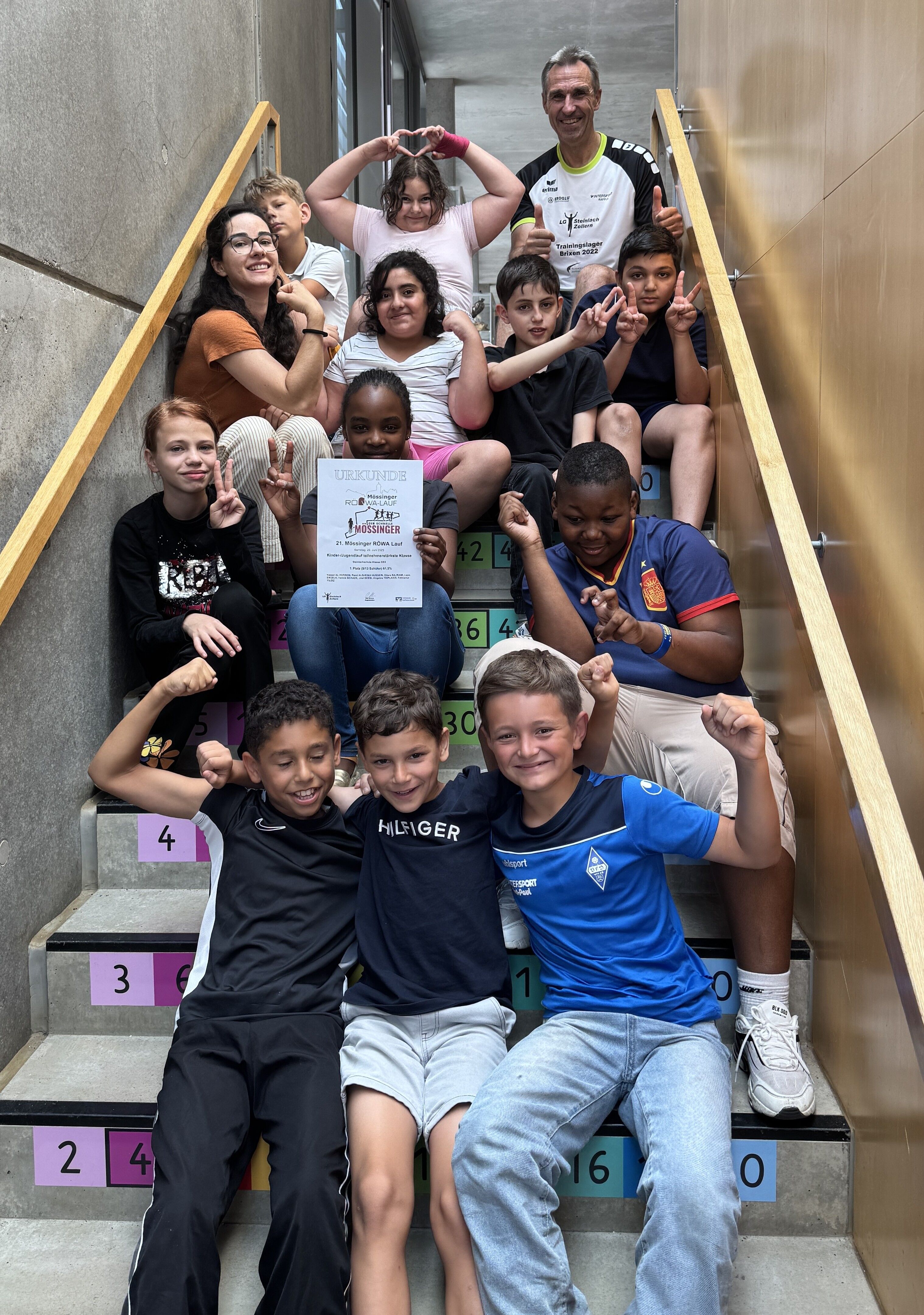 GSS3 Steinlachschule IMG 0628