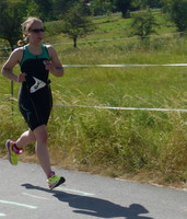 Haßmersheim 200Bild