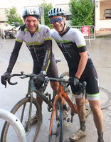 Öschelbronn 2 200Bild