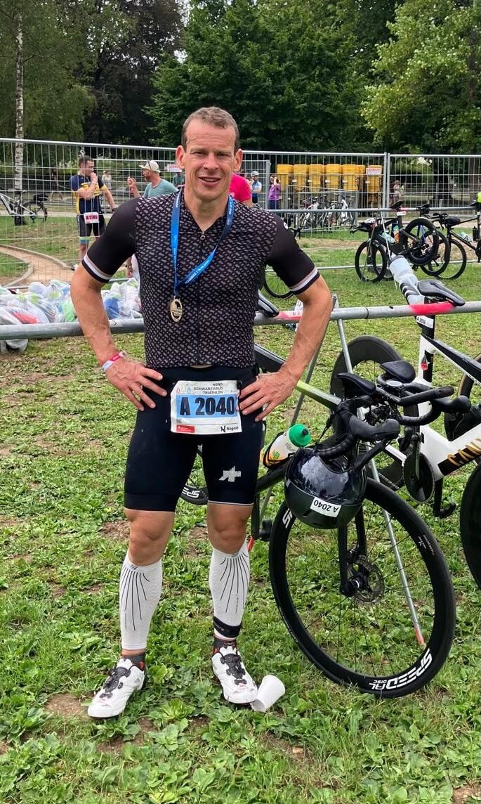 images/stories/Triathlon/2026/2026-Nagold-Foto.jpg#joomlaImage://local-images/stories/Triathlon/2026/2026-Nagold-Foto.jpg?width=685&height=1144
