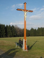 Beuremer_Elsa_700Bild