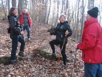 Beuremer_Elsa_Vorbereitung_700Bild