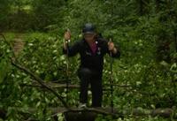 Nordic-Cross-Walking_4_700Bild