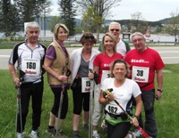 Schluchsee_700Bild
