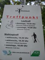 Walkingkurs_im_Mai_1_600Bild