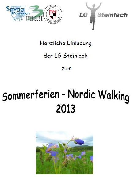 Sommerferienangebot1