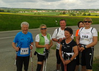 Mähringen 1 200Bild