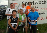 Mähringen 2 200Bild