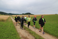Kornbühl 1 200Bild