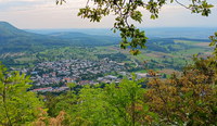 Stöffelberg 3 200Bild