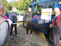 3000_Schritte_1_Puls_Oktober_700Bild