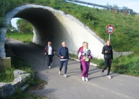 3000_Schritte_4_Puls_Oktober_700Bild