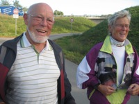 3000_Schritte_5_Puls_Oktober_700Bild