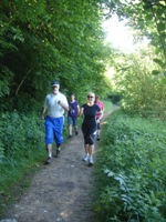 3000SchritteExtra_-_Oktober_2011