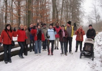 3000_Schritte_Woche_5_700Bild