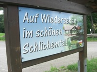 dautmergen_2_200bild.jpg