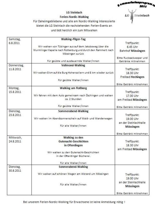 Ferienangebot_2011_2