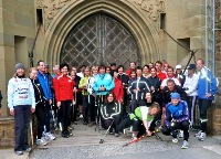 Vollmondlauf_3_700Bild