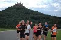 Vollmondlauf_2_200Bild