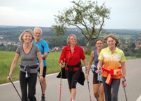 Vollmondlauf_3_200Bild