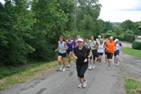 Vollmondlauf 2 200Bild