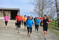 Sonderlauf 1 200Bild